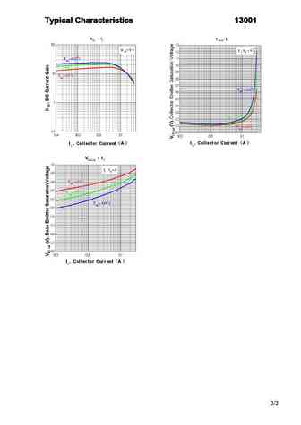 cs13001_to-92_ecb