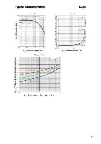cs13002_to-92