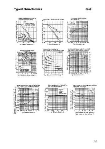 d882_to-252