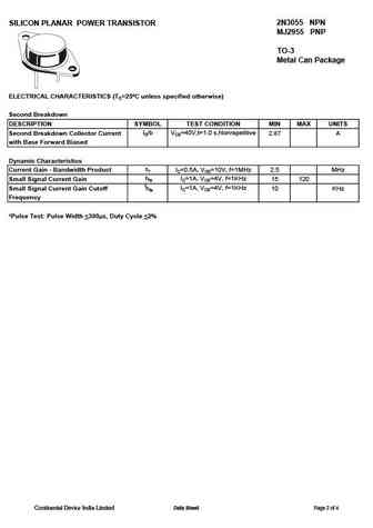 2n3055_mj2955
