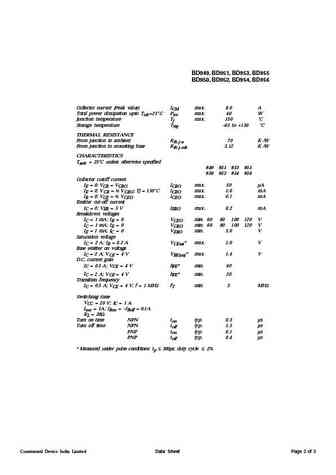 bd949_bd950_bd951_bd952_bd953_bd954_bd955_bd956