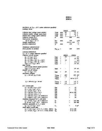 bsr13_bsr14