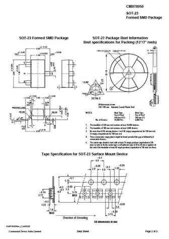 cmbt8050
