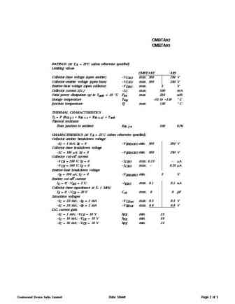 cmbta92_93