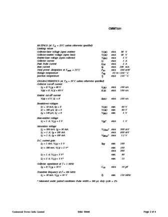 cmmt591