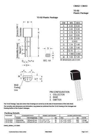 cn452_cn453