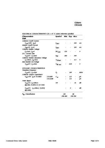 csa970_csc2240