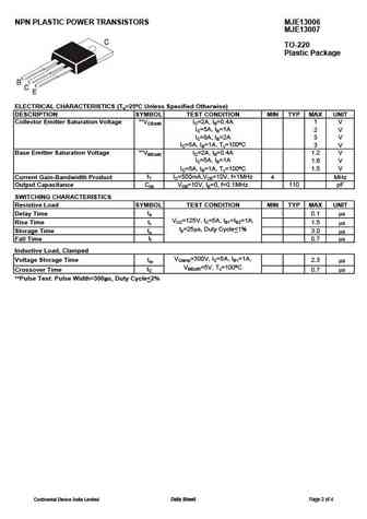 mje13006_07