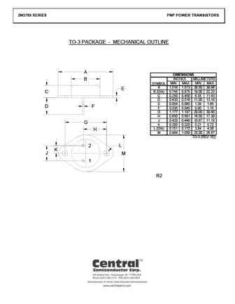 2n3789_2n3790_2n3791_2n3792