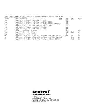 bc107_bc108_bc109