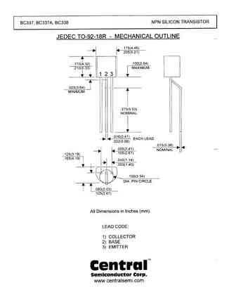 bc337-a_bc338