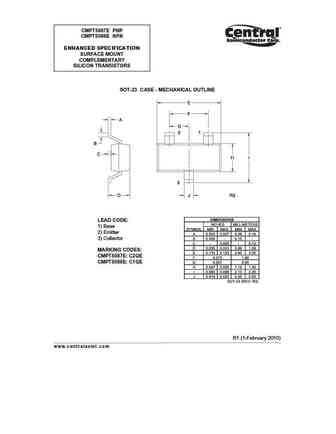 cmpt5087e