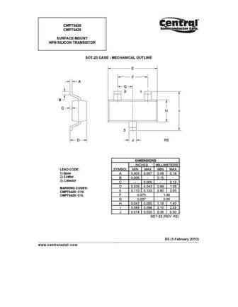 cmpt6428_cmpt6429