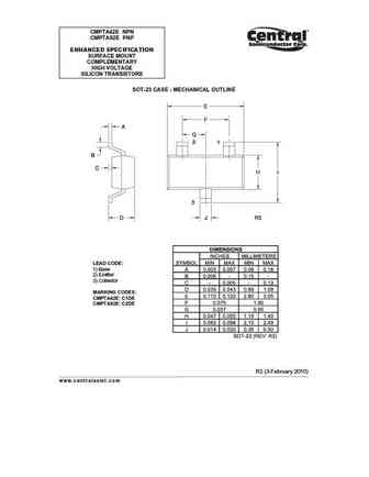 cmpta92e
