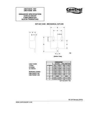 cmut5087e_cmut5088e_series