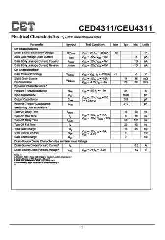 ced4311_ceu4311