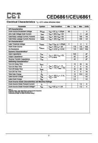 ced6861_ceu6861