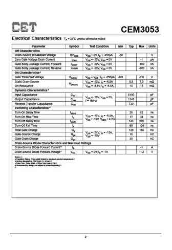 cem3053