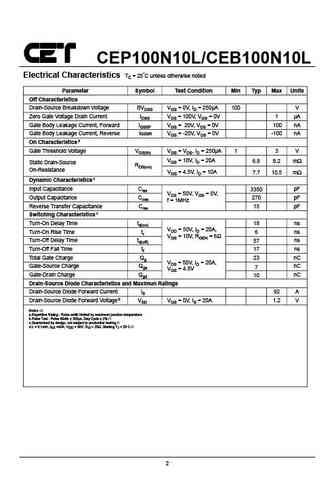 cep100n10l_ceb100n10l