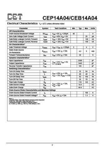 cep14a04_ceb14a04