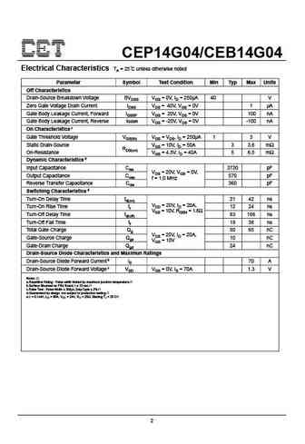 cep14g04_ceb14g04