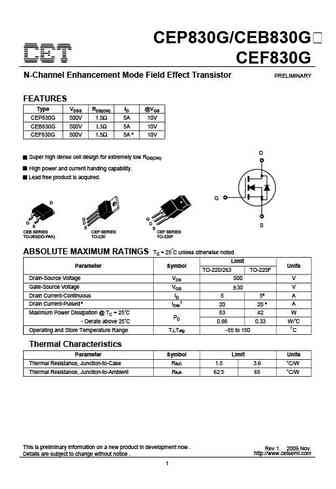 CEP83A3
