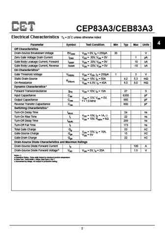 cep83a3_ceb83a3