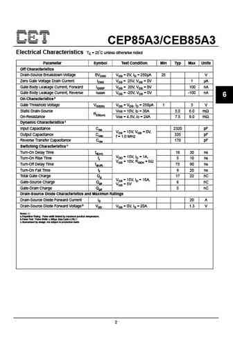 cep85a3_ceb85a3