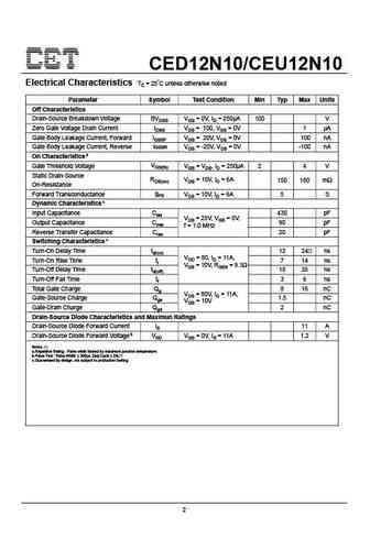 ceu12n10_ced12n10