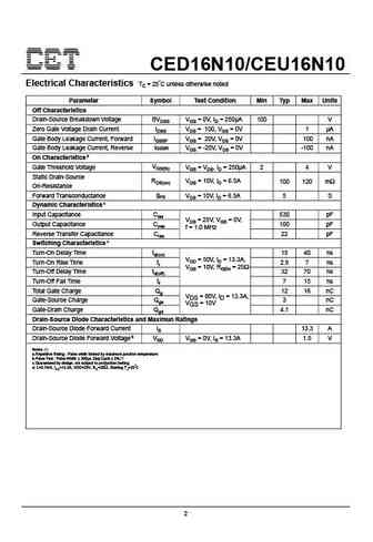 ceu16n10_ced16n10