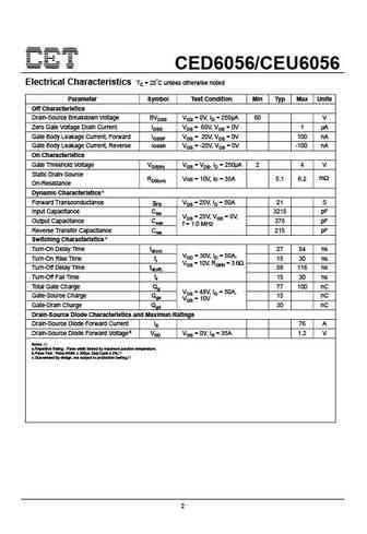 ceu6056_ced6056