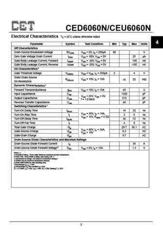 ceu6060n_ced6060n