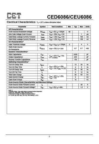 ceu6086_ced6086