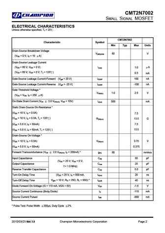 cmt2n7002_cmt2n7002wg