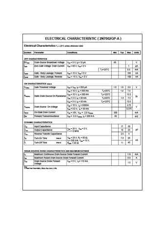 2n7002gp-a