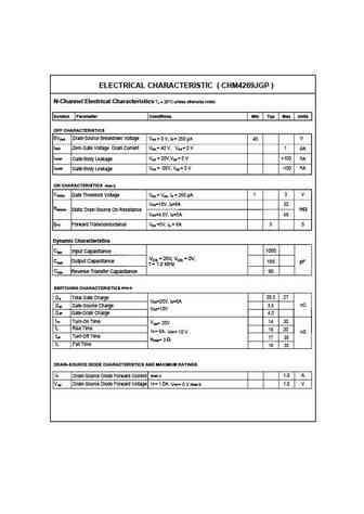 chm4269jgp