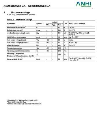 asa60r090efda_asw60r090efda