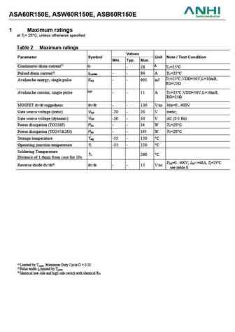 asa60r150e_asw60r150e_asb60r150e