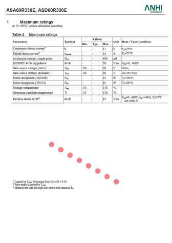 asa60r330e_asd60r330e