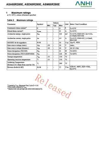 asa65r280e_asd65r280e_asm65r280e
