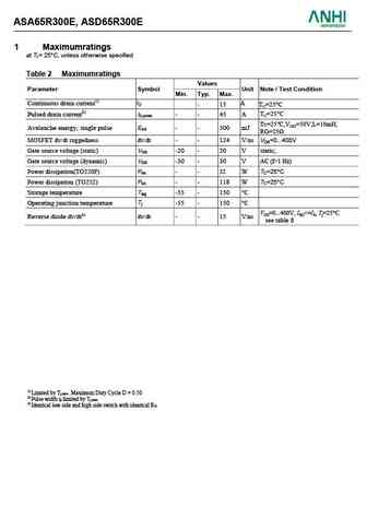 asa65r300e_asd65r300e