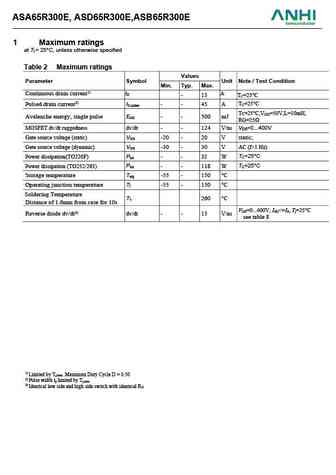 asa65r300e_asd65r300e_asb65r300e