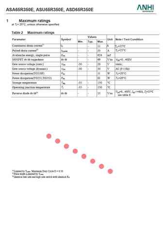 asa65r350e_asu65r350e_asd65r350e