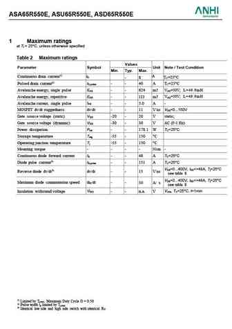 asa65r550e_asu65r550e_asd65r550e