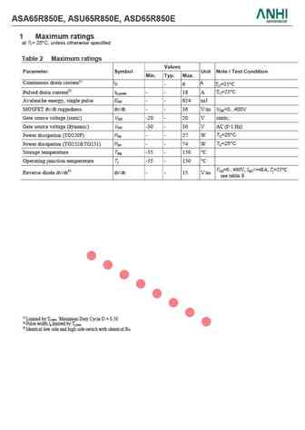 asa65r850e_asu65r850e_asd65r850e