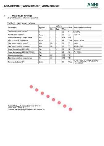 asa70r380e_asd70r380e_asb70r380e