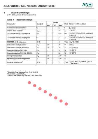 asa70r600e_asu70r600e_asd70r600e