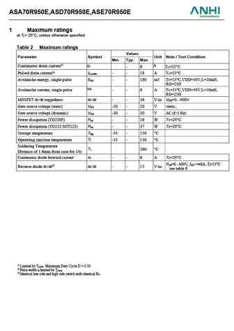 asa70r950e_asd70r950e_ase70r950e