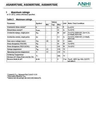asa80r750e_asd80r750e_asb80r750e