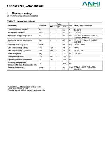 asd65r270e_asa65r270e